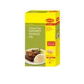 Potato Instant Mash Gluten Free  7 KgMaggi