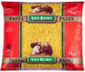 San Remo Macaroni 10Kg