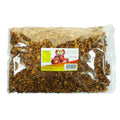 Shallots Fried  1Kg Dragon & Phoenix
