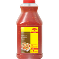 6 X Maggi Sweet Chilli Sauce 2L