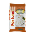 Rice Jasmine Fragrant  20 KgFortune