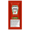 Sauce P/C Tomato   300 X 8Ml Heinz