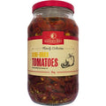 6 X Tomatoes Semi Dried 2Kg Sandhurst