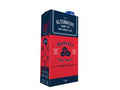 Milk Oat Barista 12 x 1L Adc