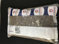 Seeds Chia Black  1 Kg