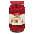 Cherries Maraschino Italian  1.9 KgSandhurst