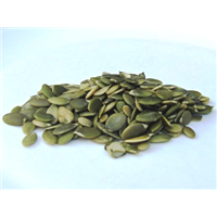 12 x Seeds Pumpkin Pepitas Raw 1Kg Natural grocer