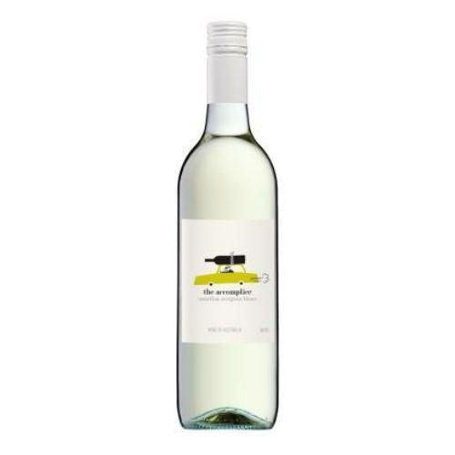 De Bortoli The Accomplice Semillon Sauvignon Blanc 750ML