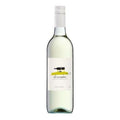 de Bortoli The Accomplice Semillon Sauvignon Blanc 750ML X 12
