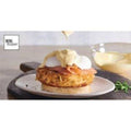 Hollandaise Sauce Menu Maker 1L