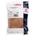 8 X Cocoa Powder 1Kg Caterers choice