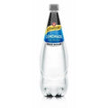 12 X Drink Lemonade 1L Zero Sugar 1.1Lt Schweppes