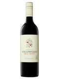 12 X De Bortoli Willowglen Brut 750Ml