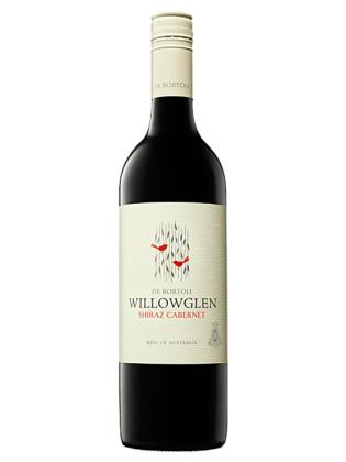 12 X De Bortoli Willowglen Brut 750Ml