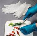 Non Powdered Gloves 100 Pack