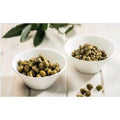 12 X Capers Baby  700 GrCasademare