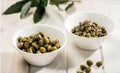 Capers Baby  700 Grcasademare