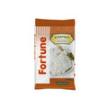 Rice Jasmine Everyday  10 Kgfortune