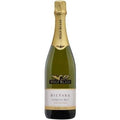 Wolf Blass Bilyara Sparkling Brut Non Vintage 750Ml
