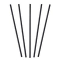 Straws 500 Pack