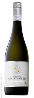 12 X 750Ml De Bortoli Willowglen Brut