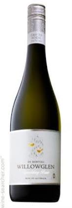 12 X 750Ml De Bortoli Willowglen Brut
