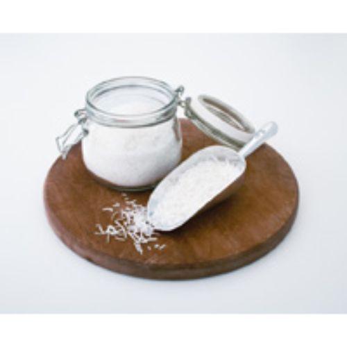 Coconut Desiccated  1.5 Kgcatchoice