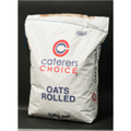 Oats Rolled  10Kg Caterers Choice