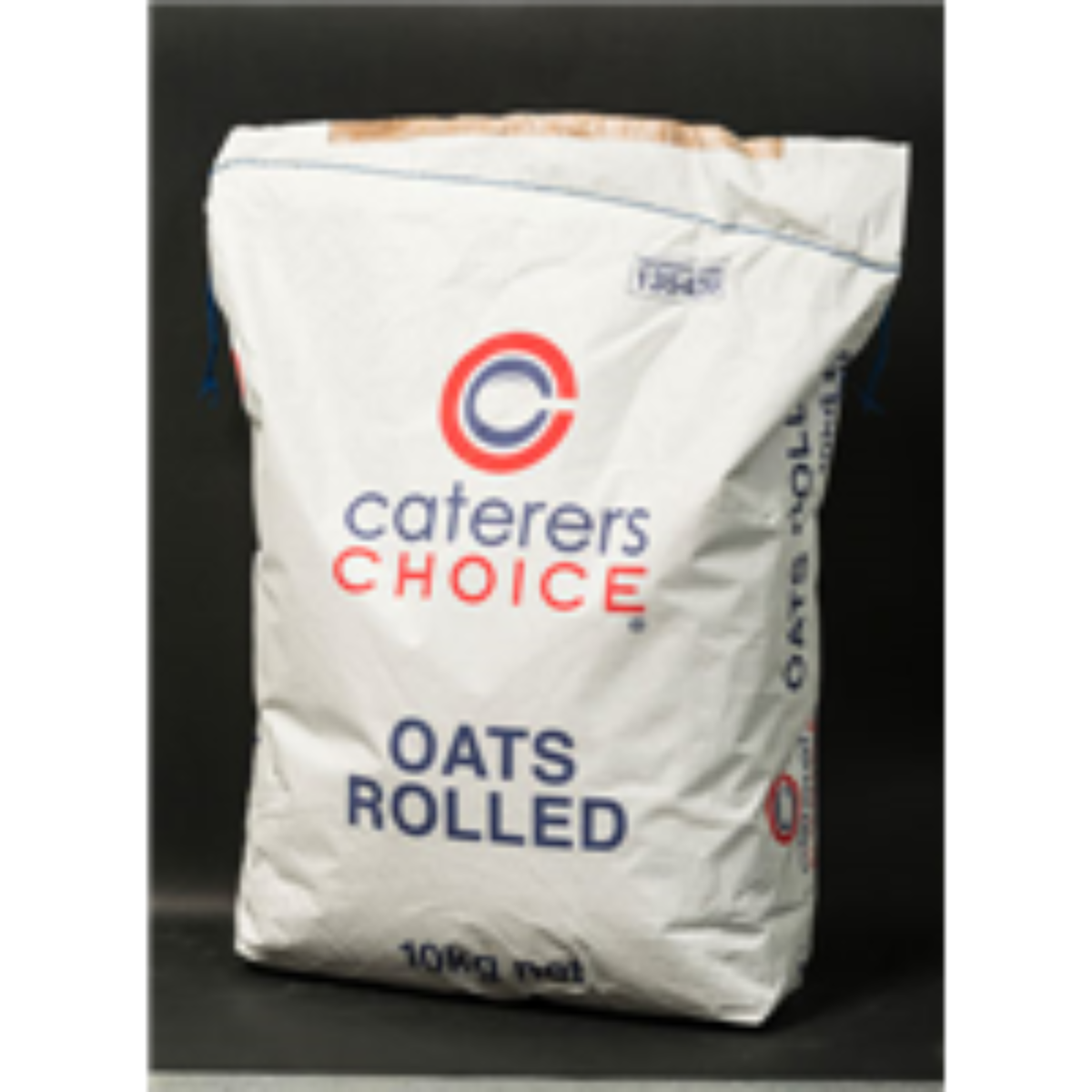 Oats Rolled  10Kg Caterers Choice
