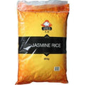 Rice Jasmine  20Kg Chefs world