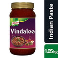Cooking Wine Red 10% Alcohol  15 Ltelegre