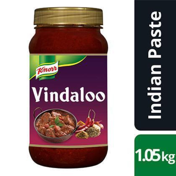 Cooking Wine Red 10% Alcohol  15 Ltelegre