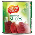 3 X Beetroot Sliced  3 KgGcircle
