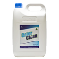 Bleach  5 Ltcatclean