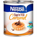 6 X  Pie Filling Caramel  380G
