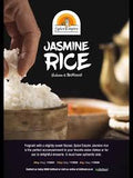 Spice Empire Jasmine Rice 10Kg