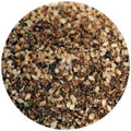 5Kg Dukkah 10 X 500G