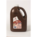 3 X Sauce Barbeque Gluten Free 4L