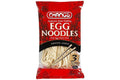 Chang'S Egg Noodles 200G
