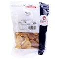 Pears Dried 1Kg