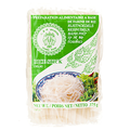 32 X Erawan Noodles Rice Stick 375G