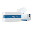 200 Livi Tissues Facial Essential