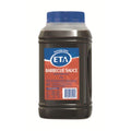 Eta Sauce Barbecue Ezy Grip 4L