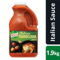 Knorr Sauce Parmigiana 1.9Kg