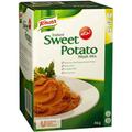 Knorr Sweet Potato Mash Mix 4Kg