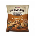 Cookies Choc Chip Farmbake 350G