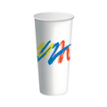 500 Cups Milkshake 800Ml 24Oz