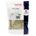 Flaked Chives 200G x 6 - 1.2Kg