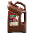 3 X Fountain Sauce Barbecue Gluten Free 4L
