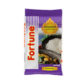 Rice Jasmine Fragrant 5Kg x 2